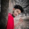 sumon_official_555
