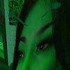 anita.labotomy