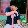 diks207_