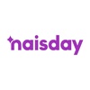 Naisday Parfume