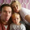 paulmcdowell607