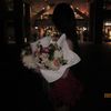 evln_1122