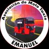 MOTO TAXIS EMANUEL