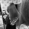 annaromanovna006