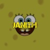 janith_lk