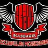 bajang_mol4h