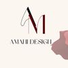 Amani Abdullh