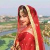 queenborsha75