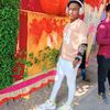 moromahmed2