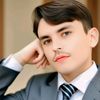 saidjamal952