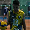 jhonyrobertocarmo