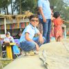adib04357