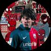 eliasbarcalover