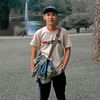 masep705
