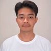 aungzawhein744
