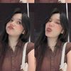 salmaaputrii3