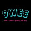 9WEE