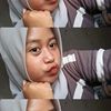 aniwwwwww_azaaa
