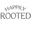 happilyrootedplants