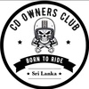cd_owners_club™