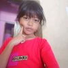 risakarunia2