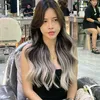 Thay Thế