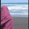 Fittrah