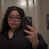 mari.aolani
