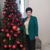 elenaburuian285