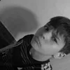 jonas_chivel