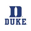 DUKE UNIVERSITY HEAD COACH🔵