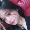 jiieeeuy_