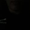 igor_cool81