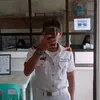 choykyut143