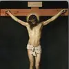 catholic_preacher