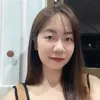 smile_168168