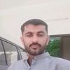 mirhassan4654