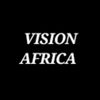 visionafrica3