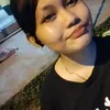 dm.ptz