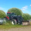 valtratyyppi