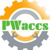 PWACCS Pressure Washer