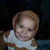 user556480671