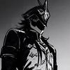 night6579