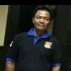 pemancinganbale41