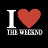 ilovedaweekend