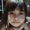 pearlnathalie_342