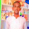 axmed.xusen83