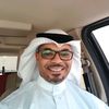 j_subah72