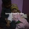 shreyanshreya3