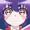 yayoi.hozuki